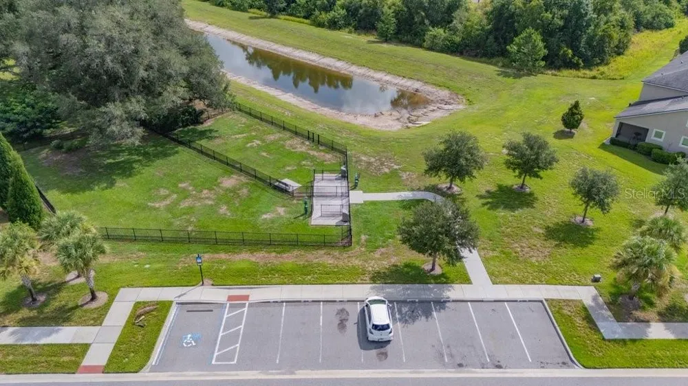 11505 CAMBIUM CROWN DRIVE Riverview, FL 33569