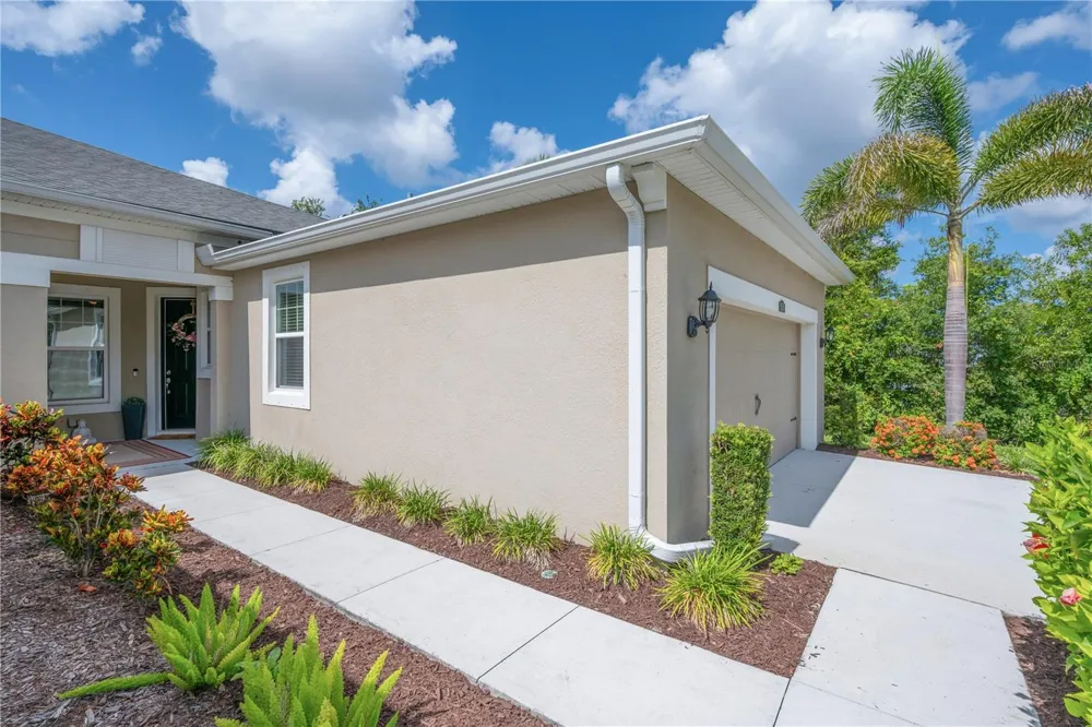 11505 CAMBIUM CROWN DRIVE Riverview, FL 33569