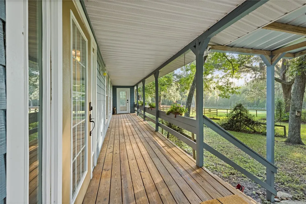 18251 NW 141ST AVENUE Williston, FL 32696