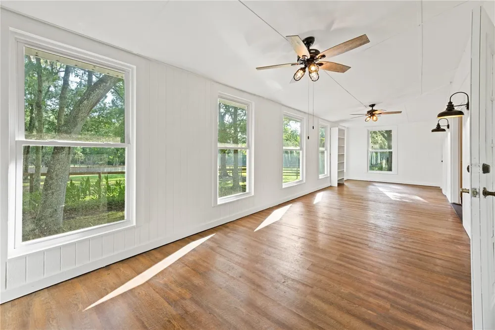 18251 NW 141ST AVENUE Williston, FL 32696