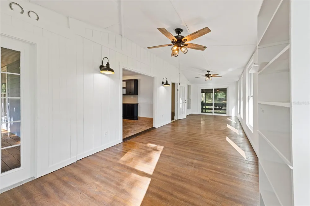 18251 NW 141ST AVENUE Williston, FL 32696