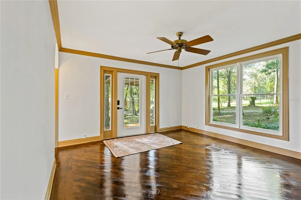 18251 NW 141ST AVENUE Williston, FL 32696