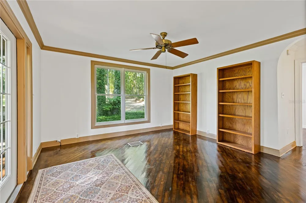 18251 NW 141ST AVENUE Williston, FL 32696