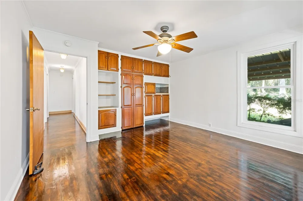 18251 NW 141ST AVENUE Williston, FL 32696