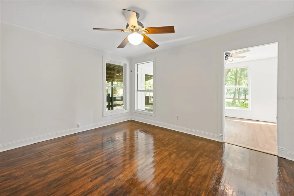 18251 NW 141ST AVENUE Williston, FL 32696