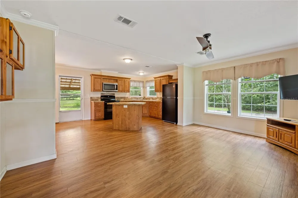 18251 NW 141ST AVENUE Williston, FL 32696