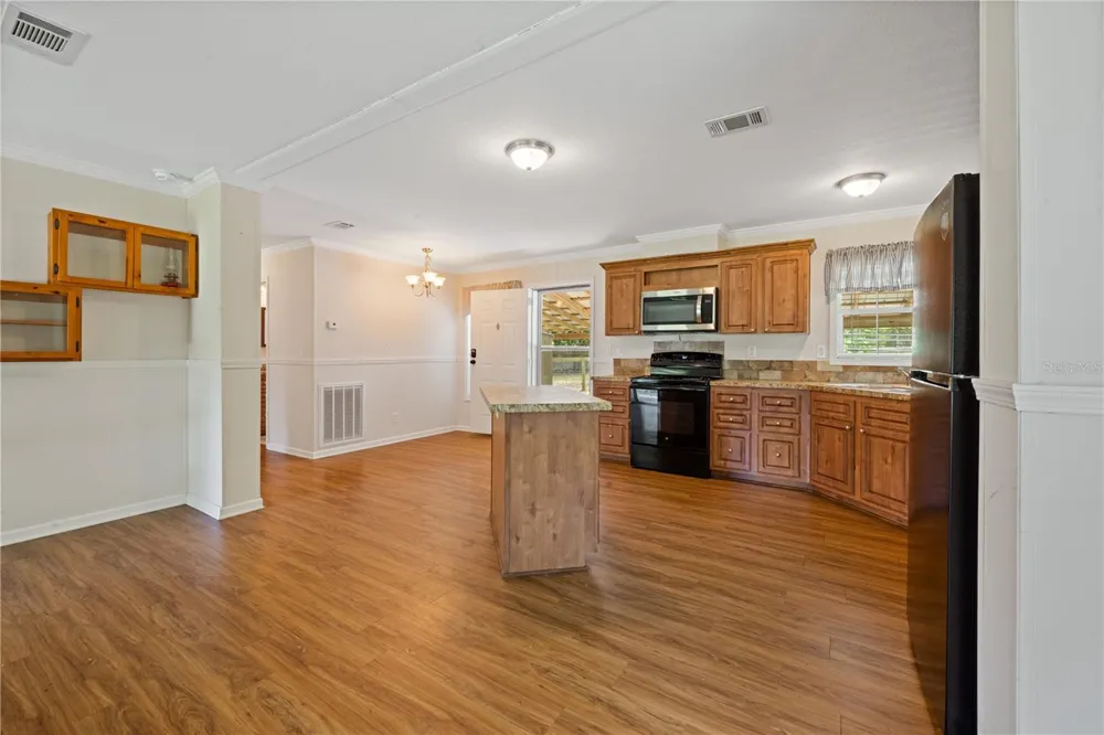 18251 NW 141ST AVENUE Williston, FL 32696