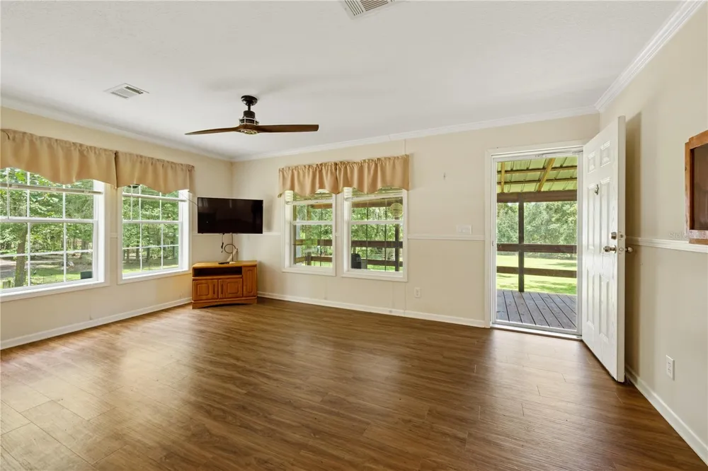 18251 NW 141ST AVENUE Williston, FL 32696