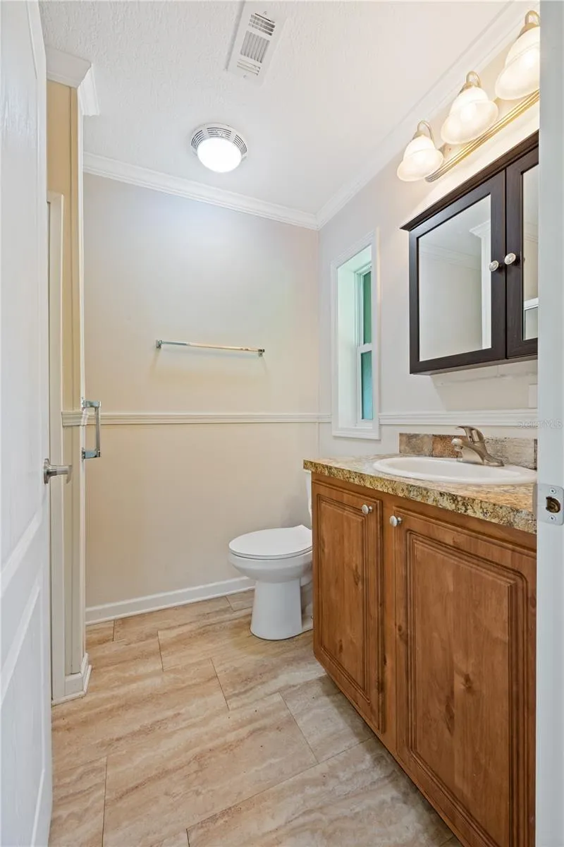 18251 NW 141ST AVENUE Williston, FL 32696