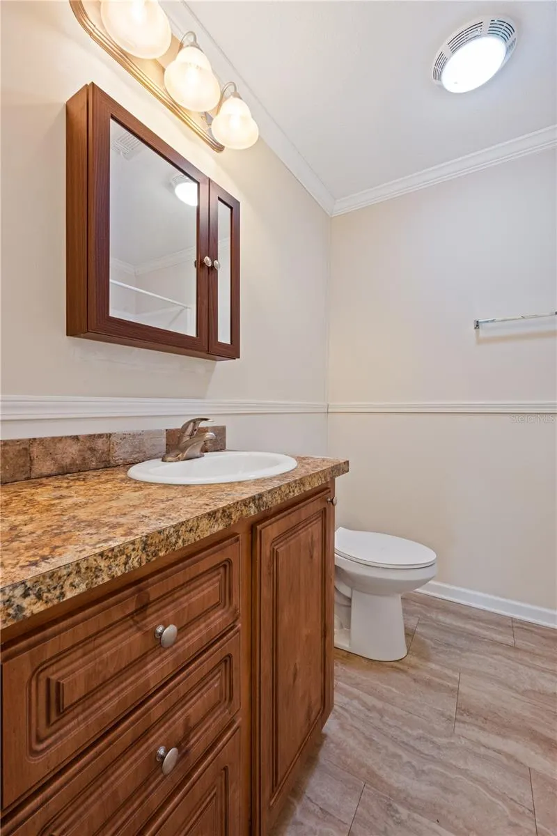 18251 NW 141ST AVENUE Williston, FL 32696