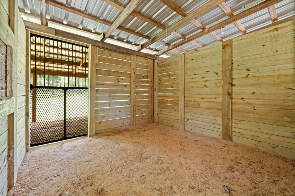 18251 NW 141ST AVENUE Williston, FL 32696