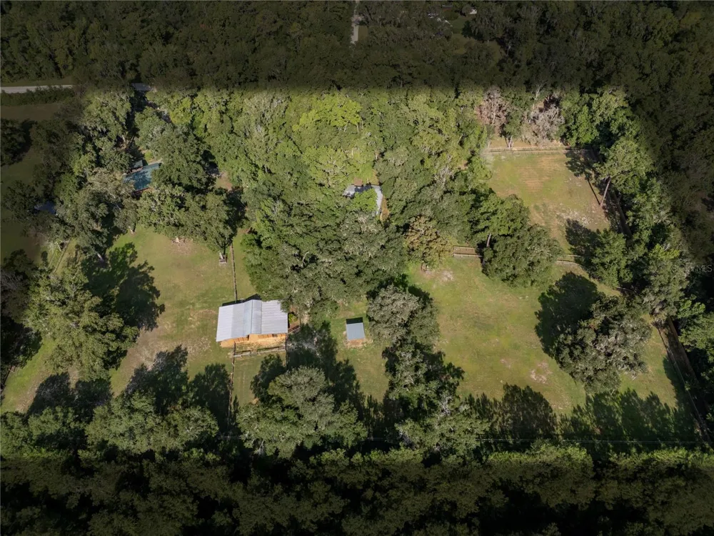 18251 NW 141ST AVENUE Williston, FL 32696