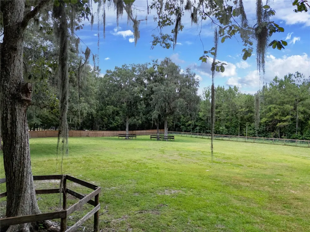 18251 NW 141ST AVENUE Williston, FL 32696