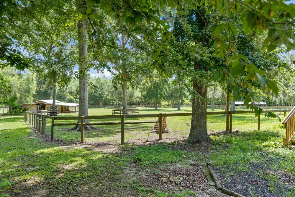 18251 NW 141ST AVENUE Williston, FL 32696