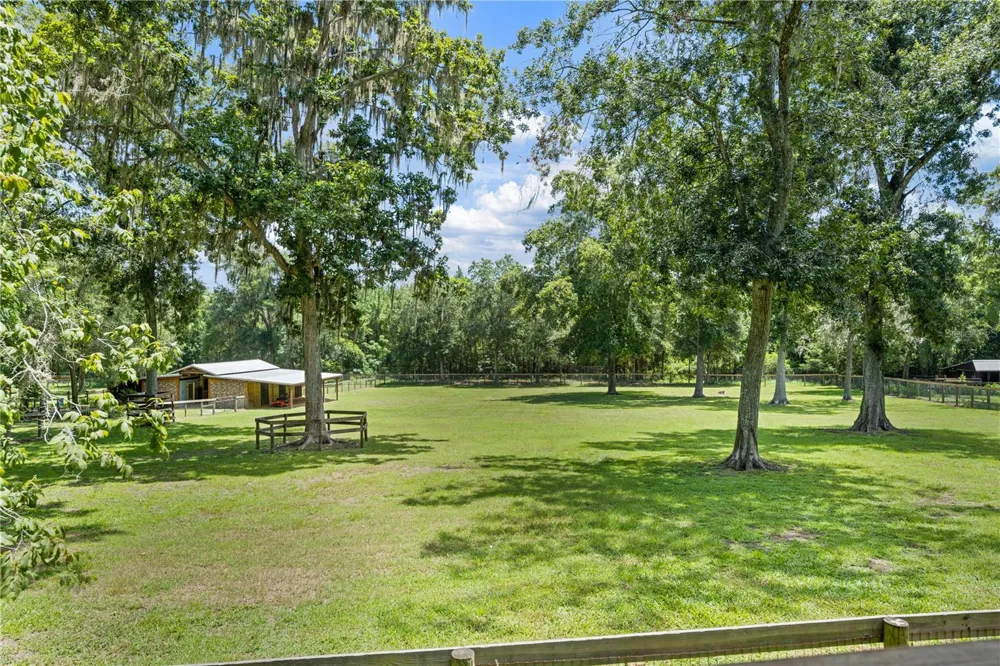 18251 NW 141ST AVENUE Williston, FL 32696