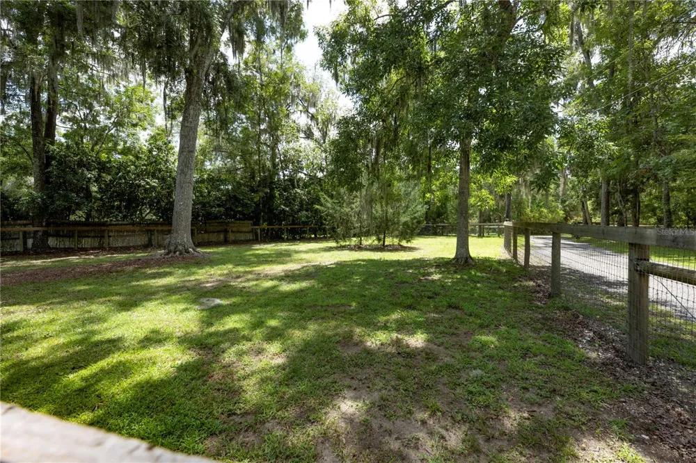 18251 NW 141ST AVENUE Williston, FL 32696