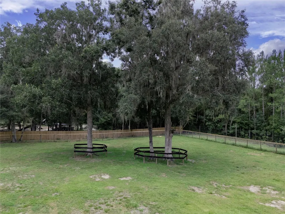 18251 NW 141ST AVENUE Williston, FL 32696
