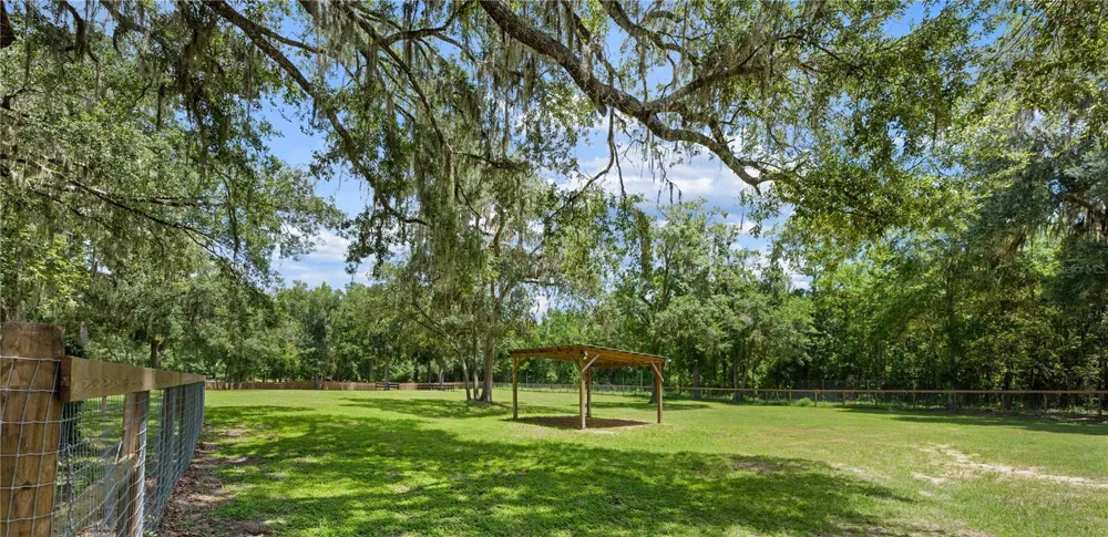 18251 NW 141ST AVENUE Williston, FL 32696