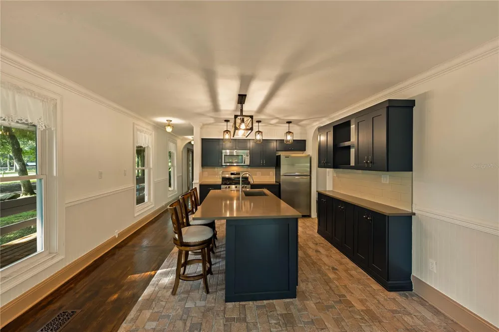 18251 NW 141ST AVENUE Williston, FL 32696