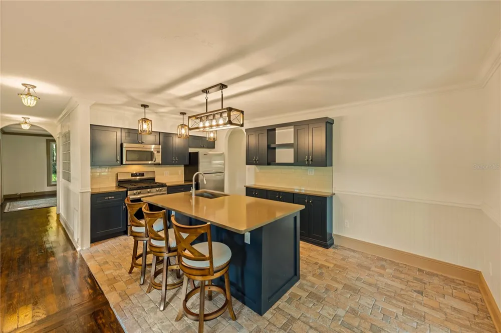 18251 NW 141ST AVENUE Williston, FL 32696