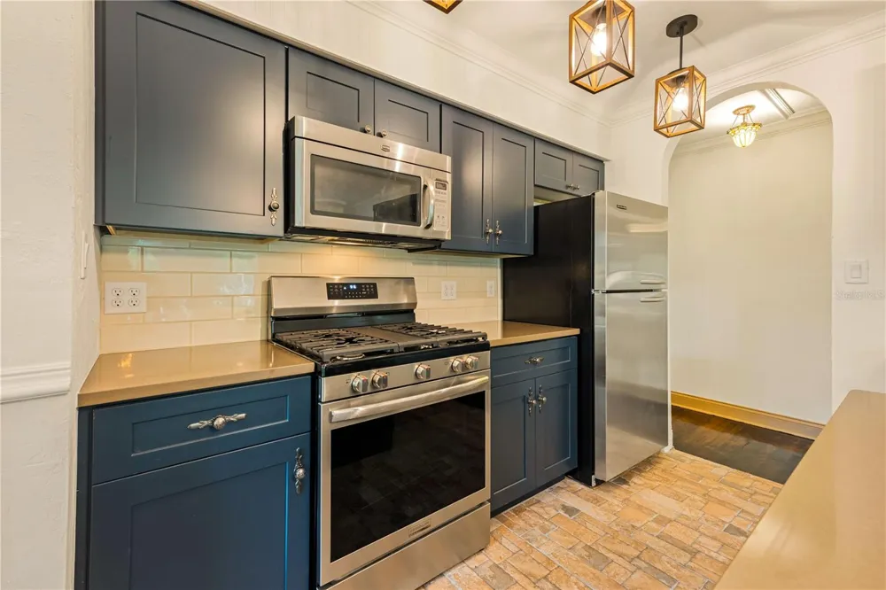 18251 NW 141ST AVENUE Williston, FL 32696