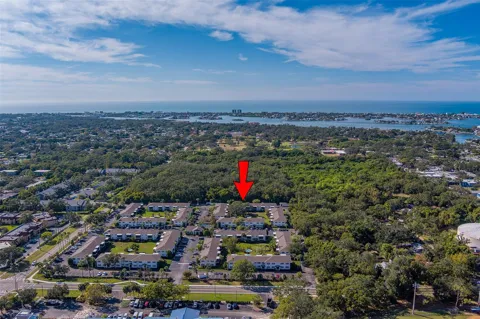 13125 WILCOX ROAD #16105