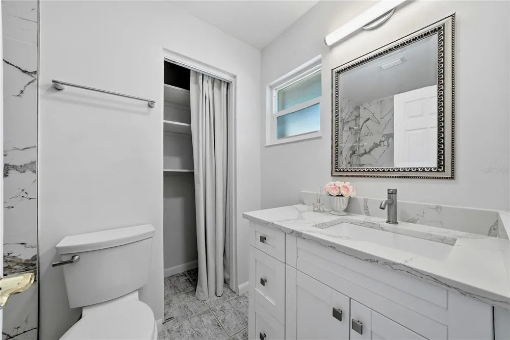 906 CARLTON ROAD Tarpon Springs, FL 34689