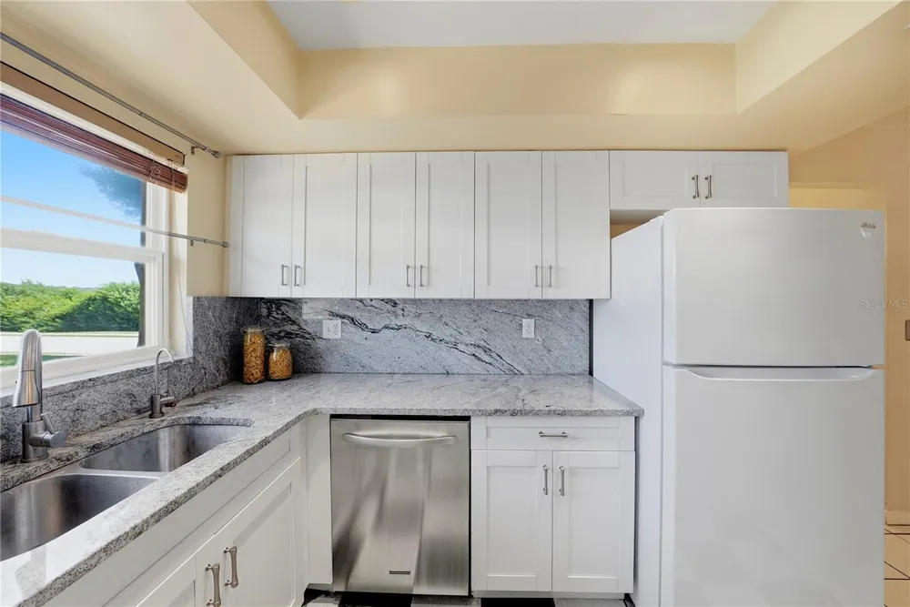 906 CARLTON ROAD Tarpon Springs, FL 34689