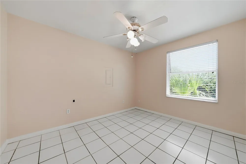 906 CARLTON ROAD Tarpon Springs, FL 34689