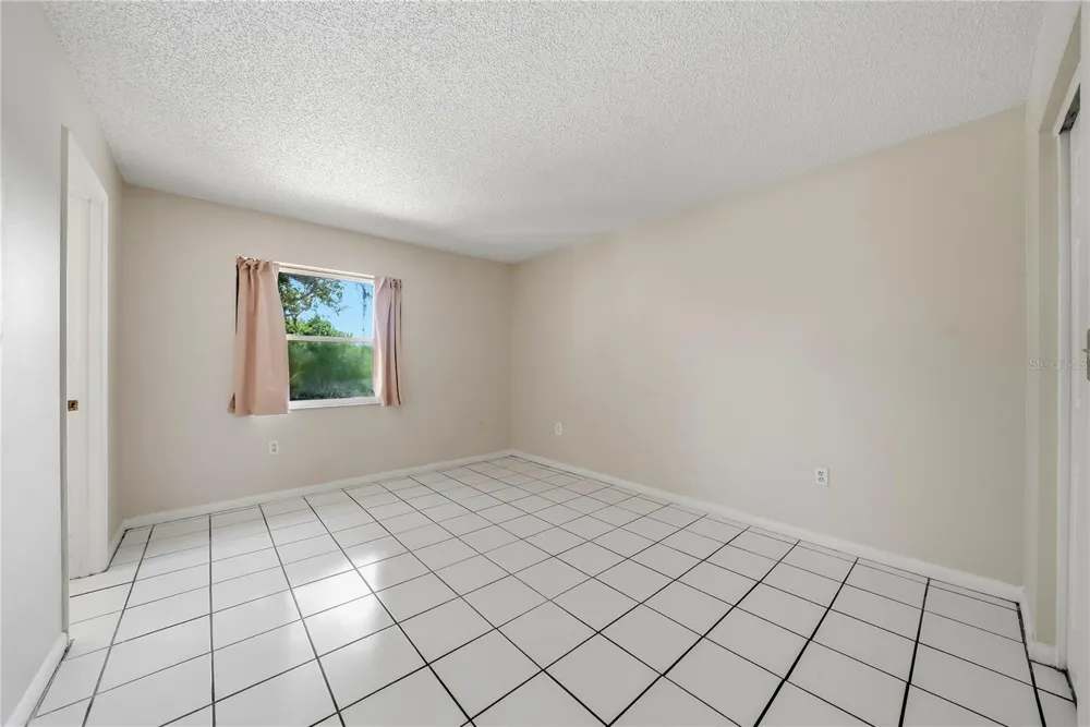 906 CARLTON ROAD Tarpon Springs, FL 34689