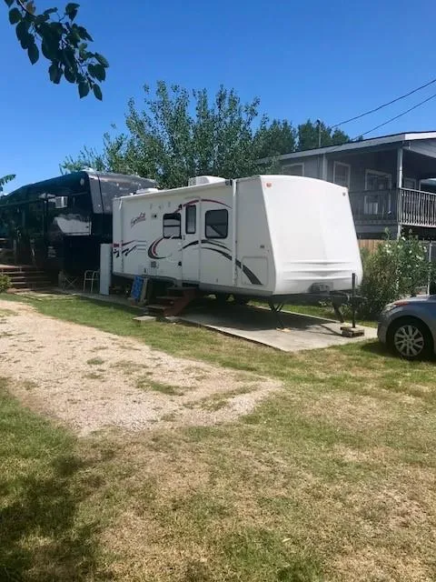 1021 12th Street Dickinson, TX 77539