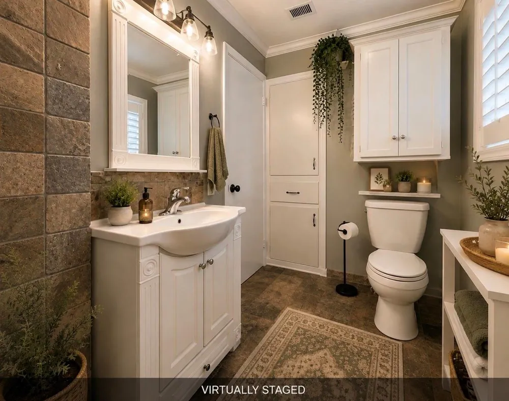 2527 Willowby Drive Houston, TX 77008