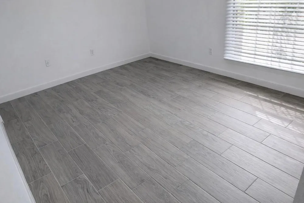 5815 Village Forest Court Houston, TX 77092