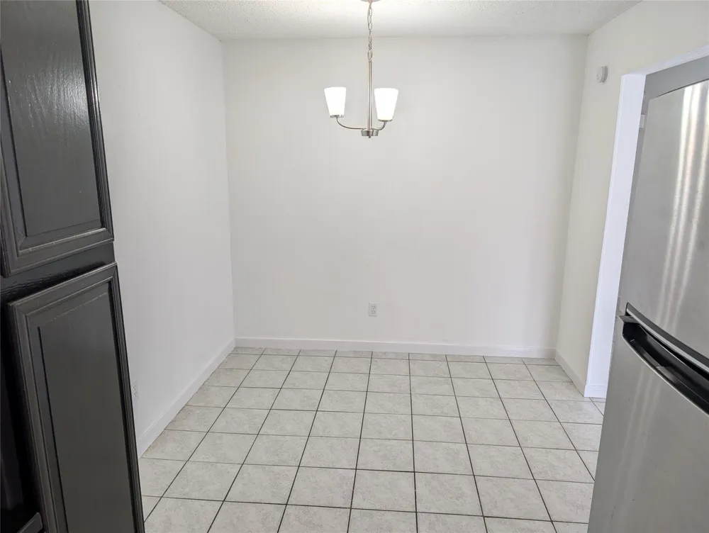 5815 Village Forest Court Houston, TX 77092