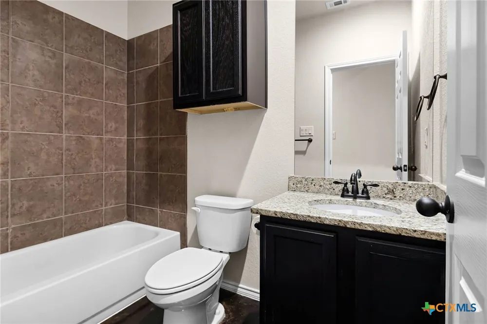 310 Emma Drive New Braunfels, TX 78130