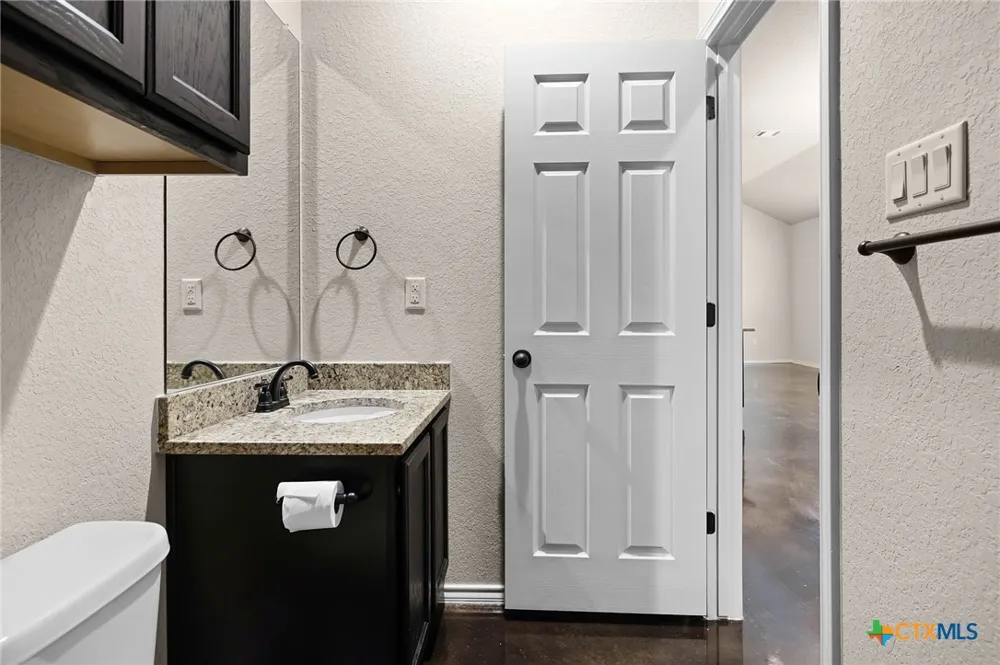 310 Emma Drive New Braunfels, TX 78130