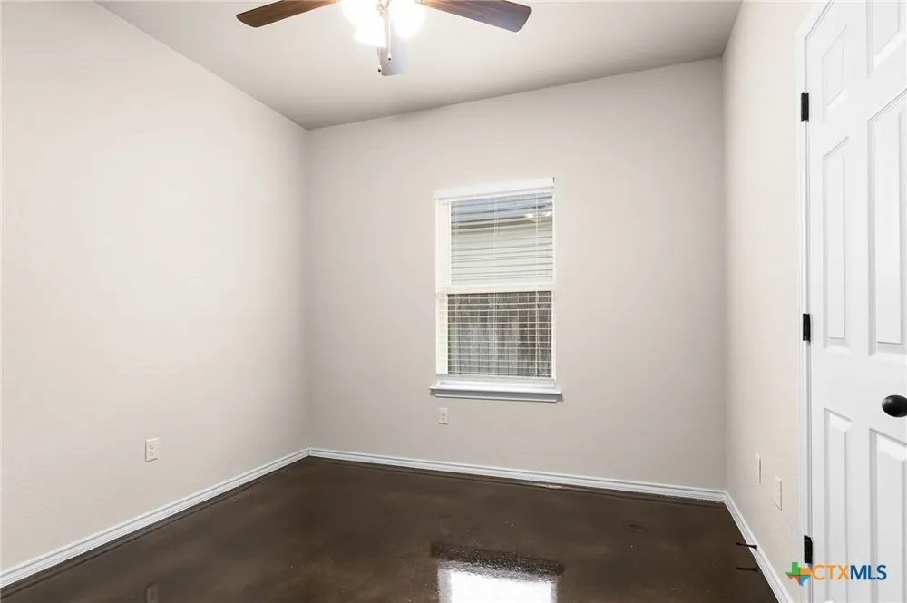 310 Emma Drive New Braunfels, TX 78130