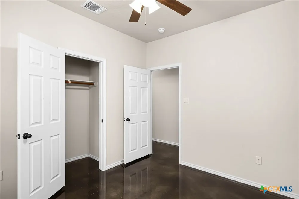 310 Emma Drive New Braunfels, TX 78130