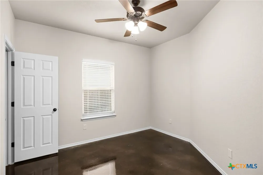 310 Emma Drive New Braunfels, TX 78130