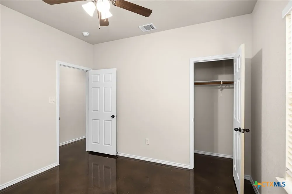 310 Emma Drive New Braunfels, TX 78130