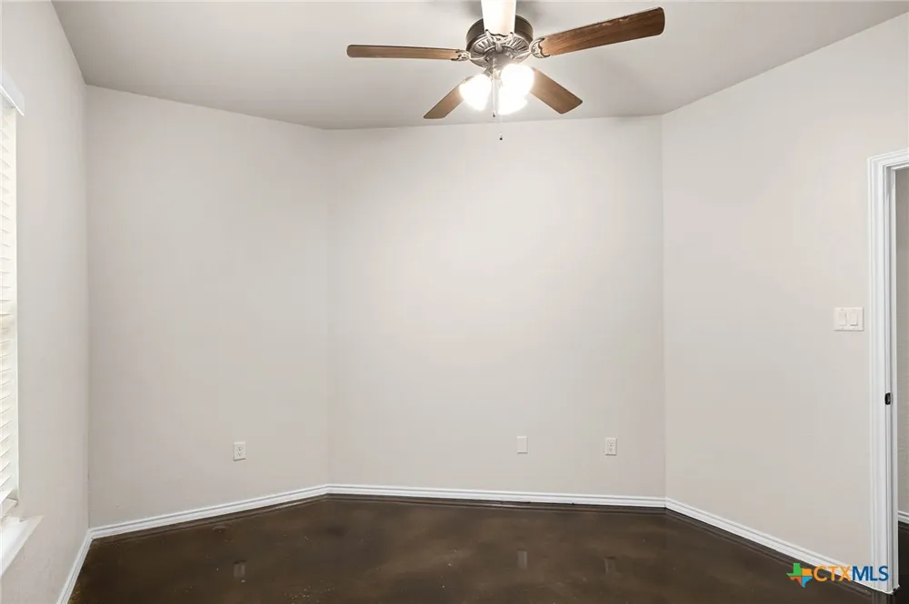 310 Emma Drive New Braunfels, TX 78130