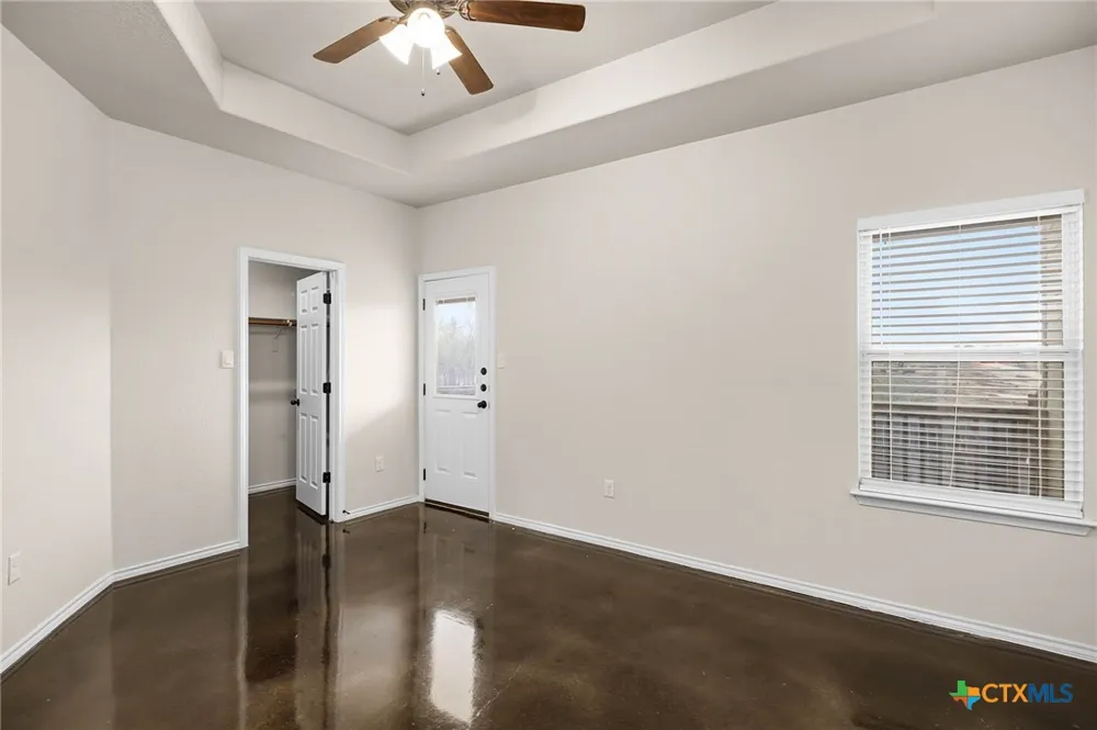 310 Emma Drive New Braunfels, TX 78130
