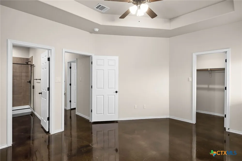 310 Emma Drive New Braunfels, TX 78130