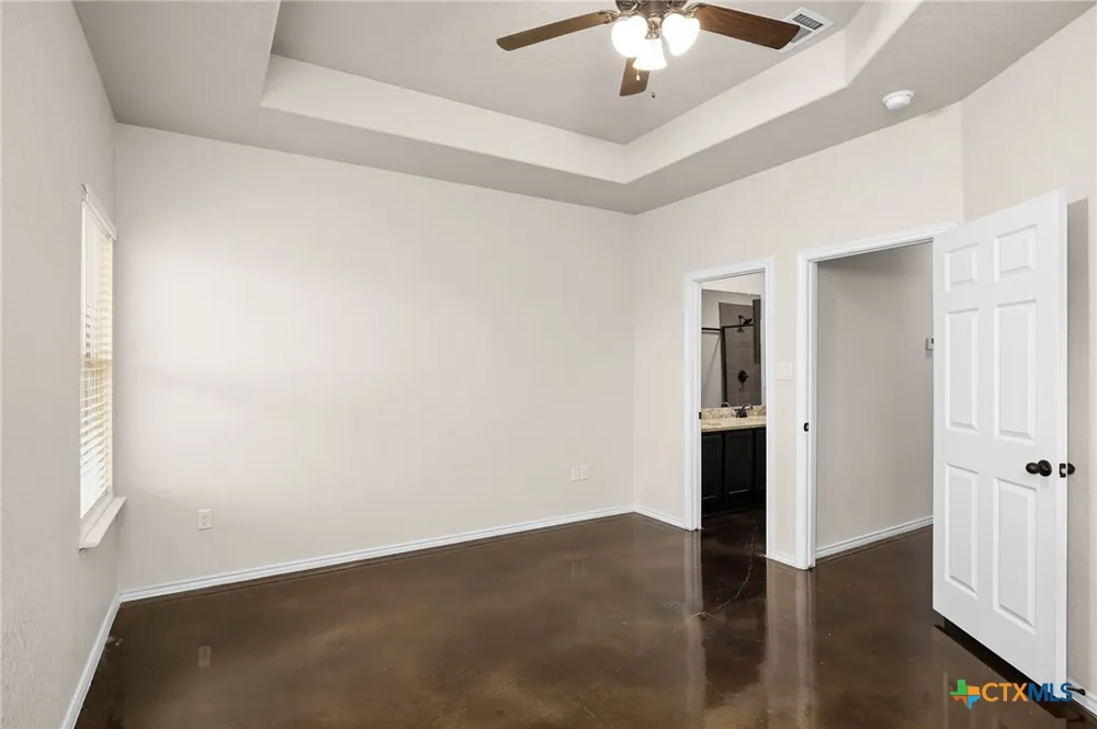 310 Emma Drive New Braunfels, TX 78130