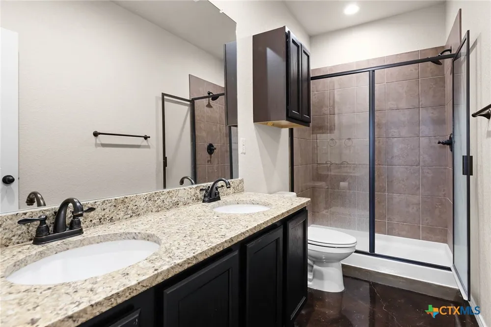 310 Emma Drive New Braunfels, TX 78130