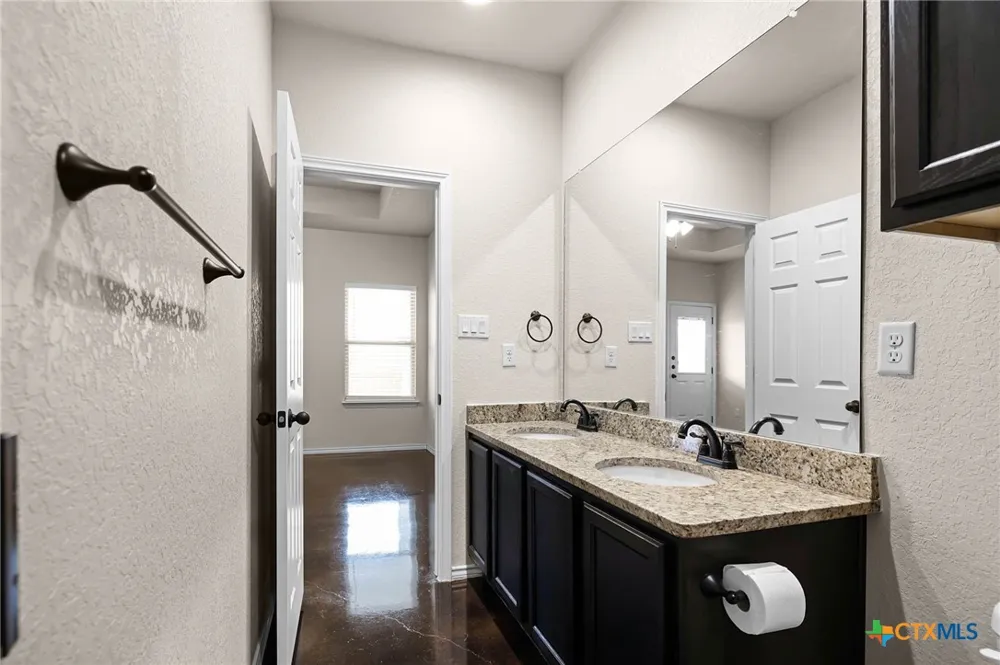 310 Emma Drive New Braunfels, TX 78130