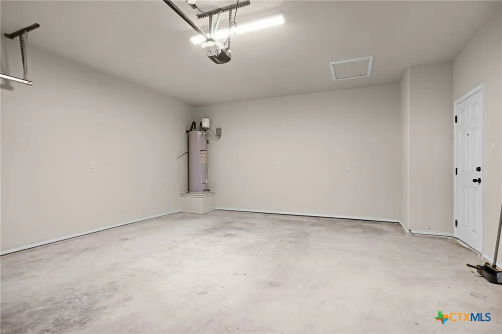 310 Emma Drive New Braunfels, TX 78130