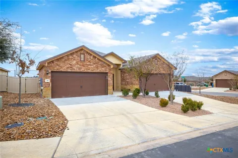 310 Emma Drive