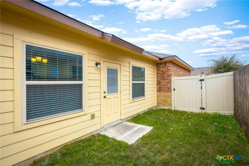 310 Emma Drive New Braunfels, TX 78130