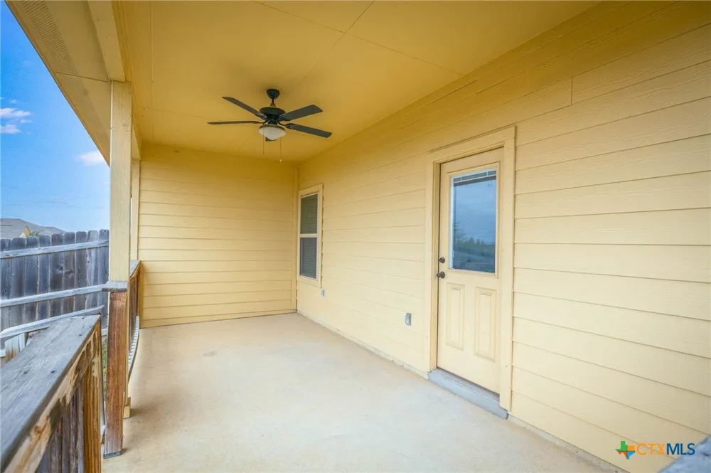 310 Emma Drive New Braunfels, TX 78130